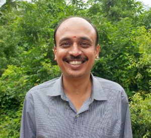balaji e1659763863522 300x274