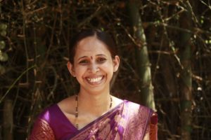 swapna min 300x200
