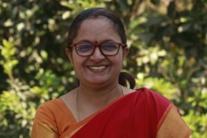 chandrika min 300x200