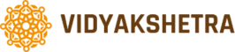 vk logo
