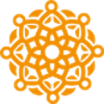 vk logo small