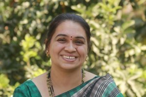 natyashree min 300x200