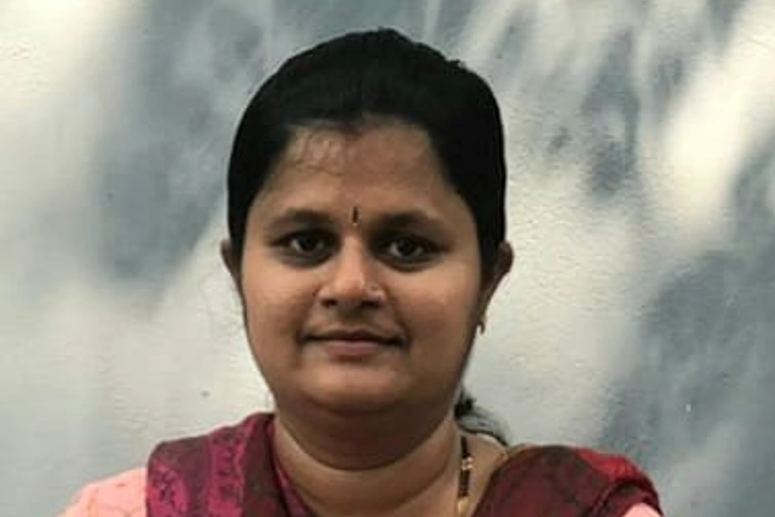 savita