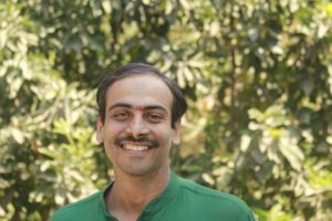 suresh min 300x200