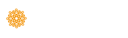Vidyakshetra
