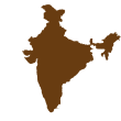 Vidyakshetra